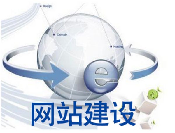 阿里地做网站需要多少钱？专业建站费用明细与省钱攻略