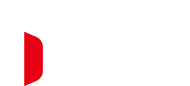 札达网络公司